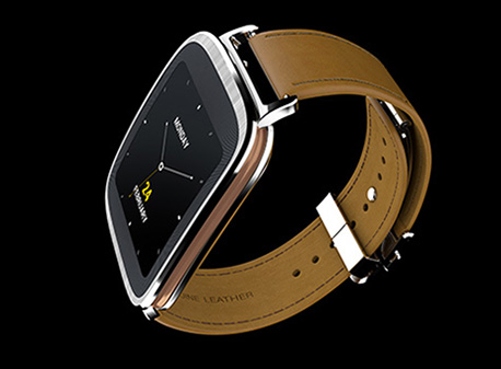 6_Zenwatch