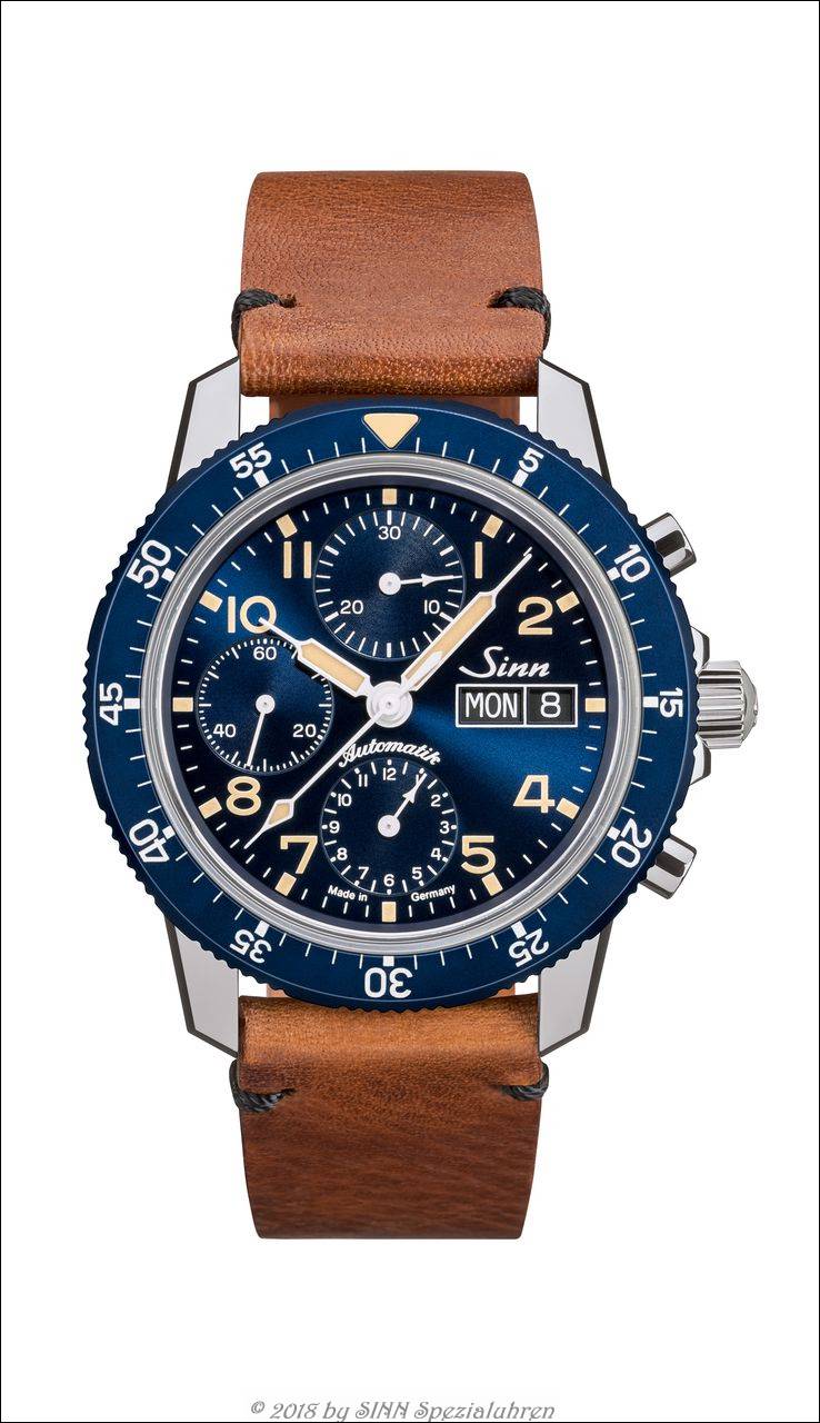 SINN_103SaBE_F_LBVintageII_prot